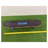 Tony Hawk Signature Series Skateboard Tony Hawk Signature Series Skateboard