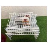 Kerosene Lamp & Home Decor Items Kerosene Lamp & Home Decor Items