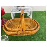 Kerosene Lamp & Home Decor Items Kerosene Lamp & Home Decor Items