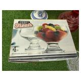 Kerosene Lamp & Home Decor Items Kerosene Lamp & Home Decor Items