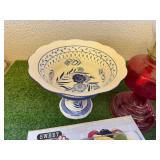 Kerosene Lamp & Home Decor Items Kerosene Lamp & Home Decor Items