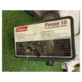 Propane Heaters Propane Heaters