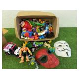 Bratz Dolls, Toys & Masks Bratz Dolls, Toys & Masks