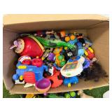 Bratz Dolls, Toys & Masks Bratz Dolls, Toys & Masks