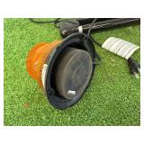 Black Light, Magnetic Vehicle Light & Caps Black Light, Magnetic Vehicle Light & Caps