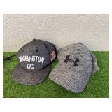 Black Light, Magnetic Vehicle Light & Caps Black Light, Magnetic Vehicle Light & Caps