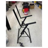 Band Equipment Band Equipment