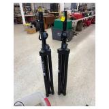 Band Equipment Band Equipment