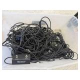 Band Equipment Band Equipment