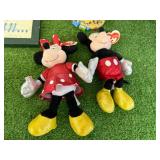 Disney Collectibles, Howard Miller Clock, Home Decor & Clothes Hangers Disney Collectibles, Howard Miller Clock, Home Decor & Clothes Hangers