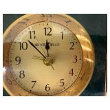 Disney Collectibles, Howard Miller Clock, Home Decor & Clothes Hangers Disney Collectibles, Howard Miller Clock, Home Decor & Clothes Hangers