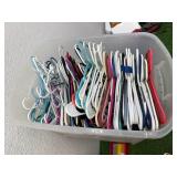 Disney Collectibles, Howard Miller Clock, Home Decor & Clothes Hangers Disney Collectibles, Howard Miller Clock, Home Decor & Clothes Hangers