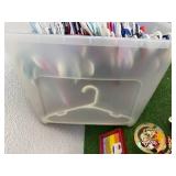 Disney Collectibles, Howard Miller Clock, Home Decor & Clothes Hangers Disney Collectibles, Howard Miller Clock, Home Decor & Clothes Hangers