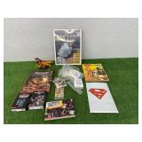 Dungeons & Dragons, Sports Cards & Comics Dungeons & Dragons, Sports Cards & Comics