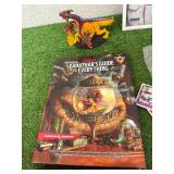 Dungeons & Dragons, Sports Cards & Comics Dungeons & Dragons, Sports Cards & Comics