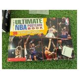 Dungeons & Dragons, Sports Cards & Comics Dungeons & Dragons, Sports Cards & Comics