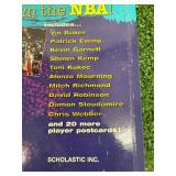 Dungeons & Dragons, Sports Cards & Comics Dungeons & Dragons, Sports Cards & Comics