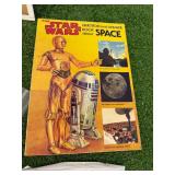 Dungeons & Dragons, Sports Cards & Comics Dungeons & Dragons, Sports Cards & Comics