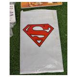 Dungeons & Dragons, Sports Cards & Comics Dungeons & Dragons, Sports Cards & Comics