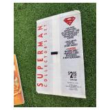 Dungeons & Dragons, Sports Cards & Comics Dungeons & Dragons, Sports Cards & Comics