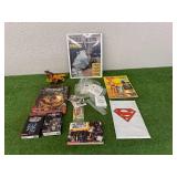 Dungeons & Dragons, Sports Cards & Comics Dungeons & Dragons, Sports Cards & Comics