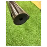 Buck BB Gun & Furniture Cart Buck BB Gun & Furniture Cart