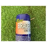 Toys, Helmets, Backpack & Glow Bracelets Toys, Helmets, Backpack & Glow Bracelets