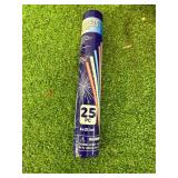 Toys, Helmets, Backpack & Glow Bracelets Toys, Helmets, Backpack & Glow Bracelets