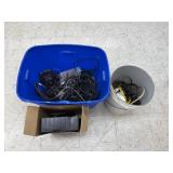 Electronics Electronics