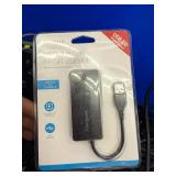 Electronics Electronics