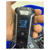 Electronics Electronics