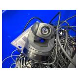 Electronics Electronics