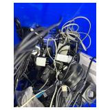 Electronics Electronics