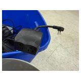 Electronics Electronics