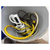 Electronics Electronics