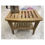 Mixed Lot Household Items, Shovel Mixed Lot Household Items, Shovel