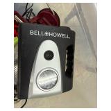 Mixed Lot Household Items, Shovel Mixed Lot Household Items, Shovel