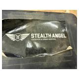 Hand Tools, Chain Binder, Absorber XL, Bolts & Cast Iron Griddle Hand Tools, Chain Binder, Absorber XL, Bolts & Cast Iron Griddle