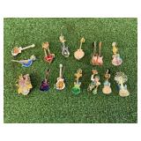 Hard Rock Cafe Pins Hard Rock Cafe Pins