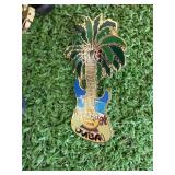 Hard Rock Cafe Pins Hard Rock Cafe Pins