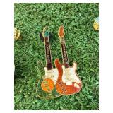 Hard Rock Cafe Pins Hard Rock Cafe Pins