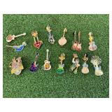 Hard Rock Cafe Pins Hard Rock Cafe Pins