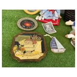 Dolls & Home Decor Dolls & Home Decor