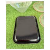 Coca-Cola Plates, Bowl & Serving Tray Coca-Cola Plates, Bowl & Serving Tray