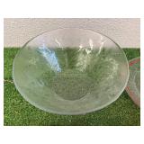 Coca-Cola Plates, Bowl & Serving Tray Coca-Cola Plates, Bowl & Serving Tray