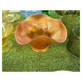 Mixed Lot Collectible Glassware Mixed Lot Collectible Glassware