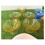 Mixed Lot Collectible Glassware Mixed Lot Collectible Glassware