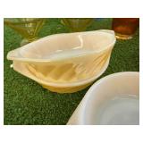 Mixed Lot Collectible Glassware Mixed Lot Collectible Glassware