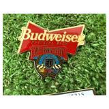 Assorted Pins Assorted Pins