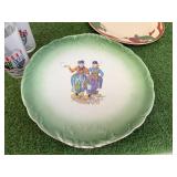 Pepsi Glasses & Serving Platters Pepsi Glasses & Serving Platters